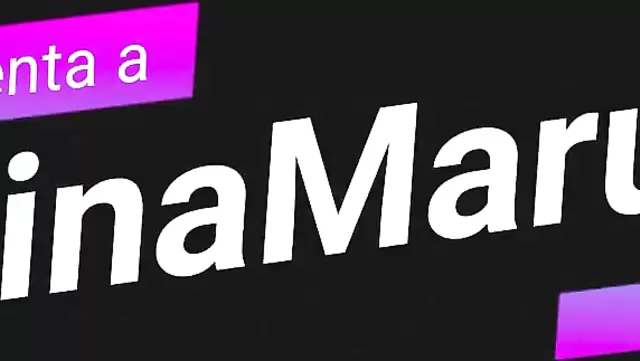 Чилийская блондинка хочет сперму в рот